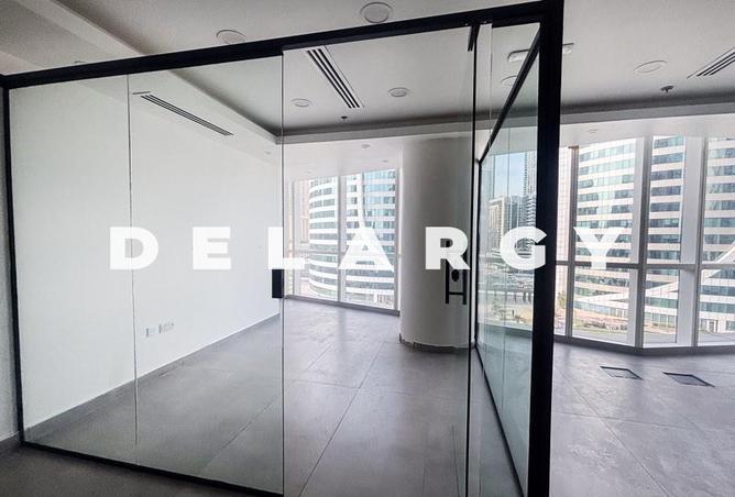 77370387 - Property Image 3