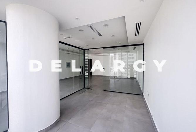 77370387 - Property Image 2