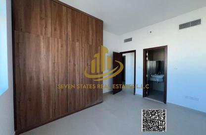 Apartment - 1 Bedroom - 2 Bathrooms for sale in Al Amira Village - Al Yasmeen - Ajman Apartment - 1 Bedroom - 2 Bathrooms for sale in Al Amira Village - Al Yasmeen - Ajman