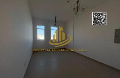 Apartment - 1 Bedroom - 2 Bathrooms for sale in Al Amira Village - Al Yasmeen - Ajman Apartment - 1 Bedroom - 2 Bathrooms for sale in Al Amira Village - Al Yasmeen - Ajman