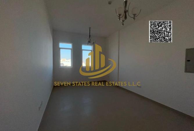 101272227 - Property Main Image