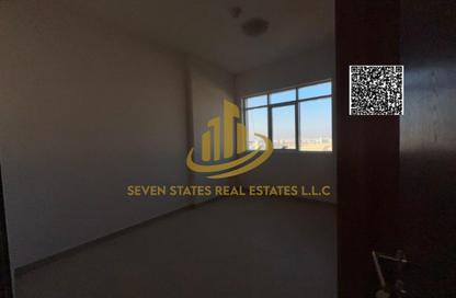 Apartment - 1 Bedroom - 2 Bathrooms for sale in Al Amira Village - Al Yasmeen - Ajman Apartment - 1 Bedroom - 2 Bathrooms for sale in Al Amira Village - Al Yasmeen - Ajman