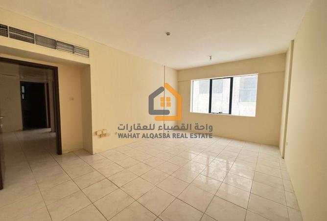 134727135 - Property Image 3