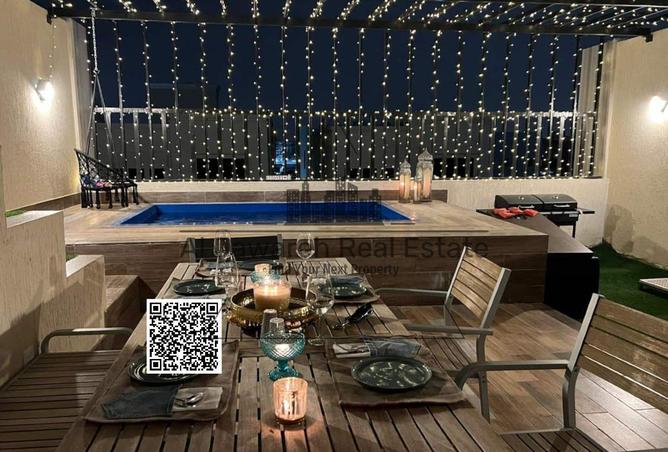 71116389 - Property Main Image