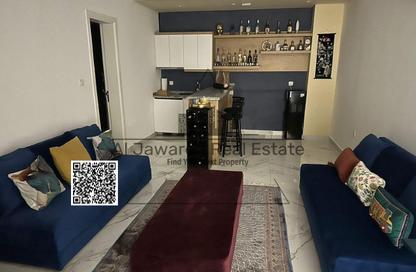 Villa - 5 Bedrooms - 6 Bathrooms for rent in Al Zaheya Gardens - Al Zahya - Ajman