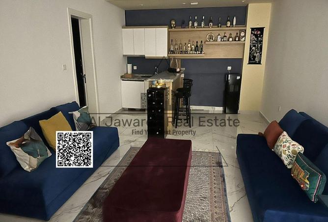 71116389 - Property Image 2