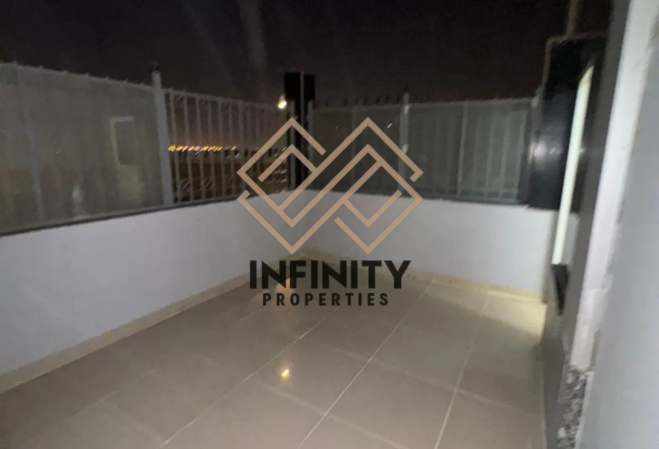 152851347 - Property Main Image