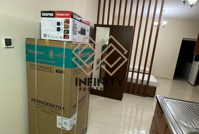 152851347 - Property Image 2