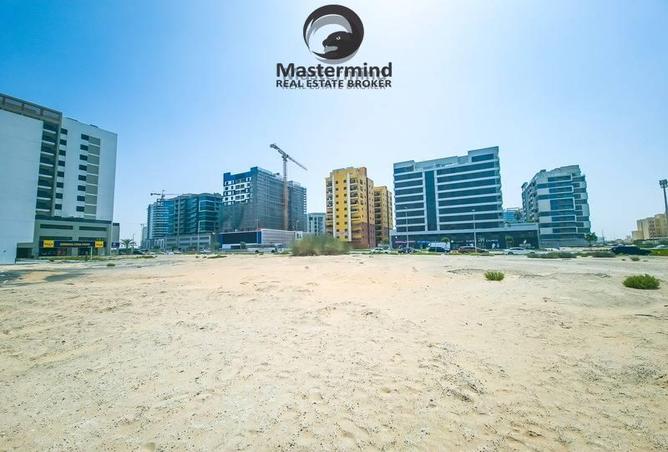 16190798 - صورة العقار 3