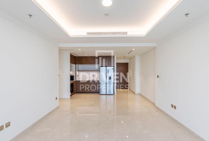 82820945 - Property Image 3