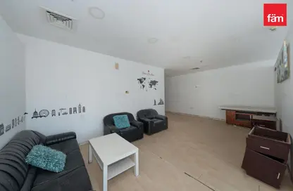 Office Space - Studio for rent in Armada Tower 2 - JLT Cluster P - Jumeirah Lake Towers - Dubai