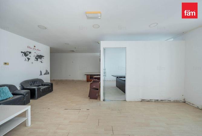 16261117 - Property Image 3