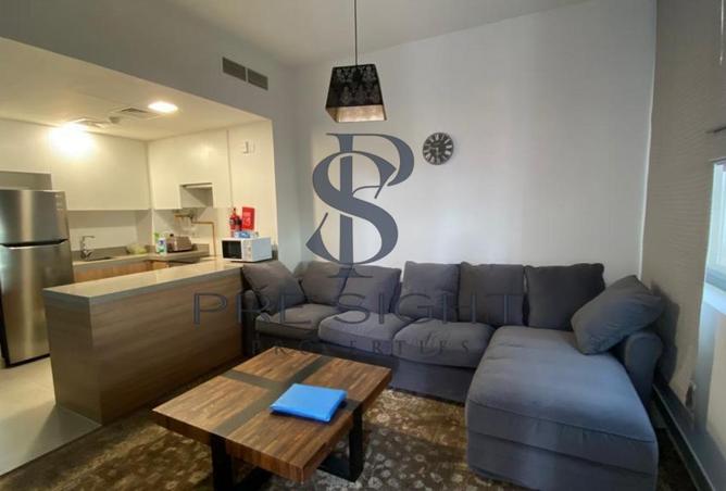 71506689 - صورة العقار 2