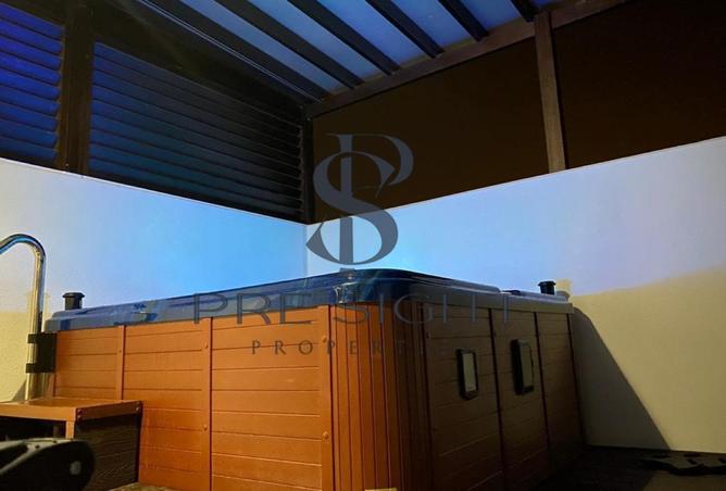 71506689 - صورة العقار 3