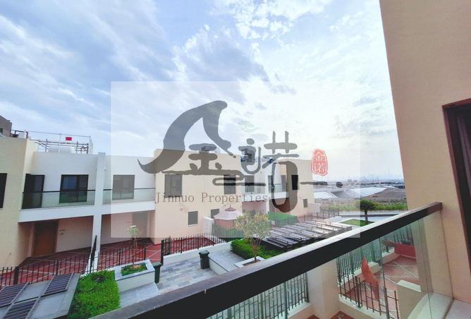 116361568 - Property Main Image