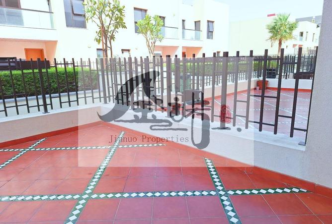 116361568 - Property Image 3