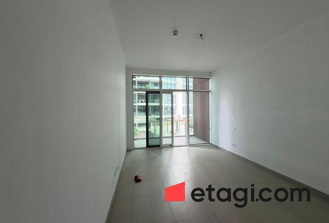 97400637 - Property Image 3