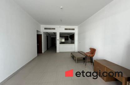 Apartment - 2 Bedrooms - 3 Bathrooms for sale in Park Gate Residence 4 - Park Gate Residences - Al Kifaf - Bur Dubai - Dubai Apartment - 2 Bedrooms - 3 Bathrooms for sale in Park Gate Residence 4 - Park Gate Residences - Al Kifaf - Bur Dubai - Dubai