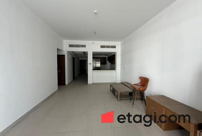97400637 - Property Main Image