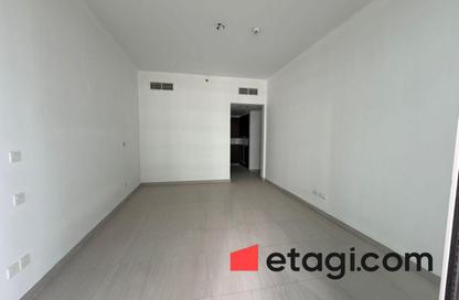 Apartment - 2 Bedrooms - 3 Bathrooms for sale in Park Gate Residence 4 - Park Gate Residences - Al Kifaf - Bur Dubai - Dubai