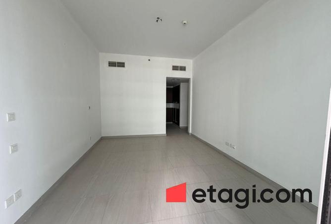 97400637 - Property Image 2