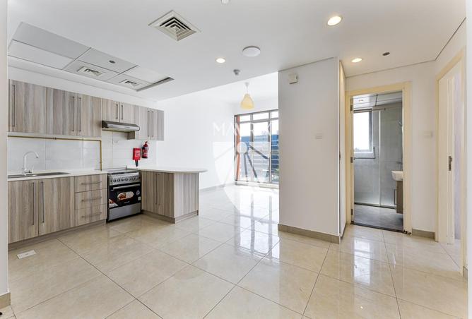 140141916 - Property Image 2