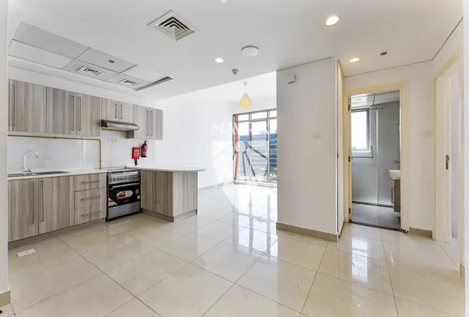 140141916 - Property Image 2