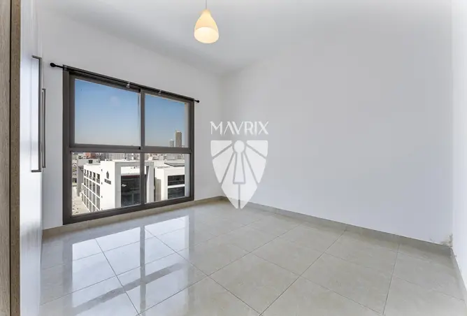 140141916 - Property Image 3