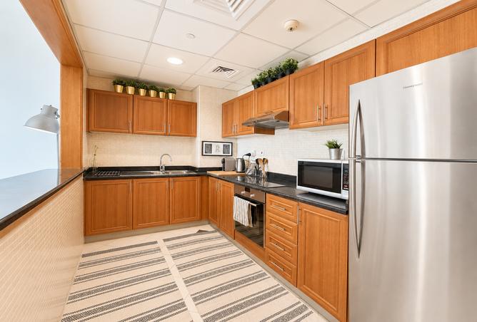 104122352 - Property Image 2