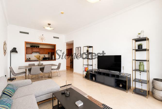 104122352 - Property Main Image