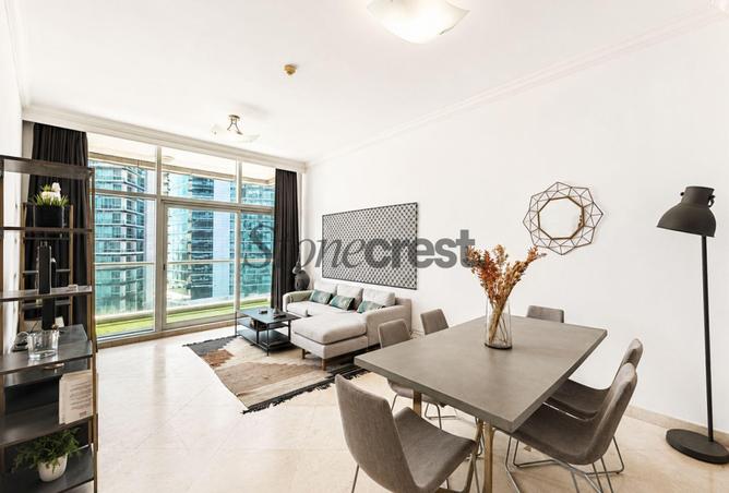 104122352 - Property Image 3