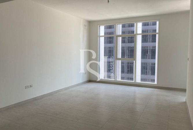 82791877 - صورة العقار 3