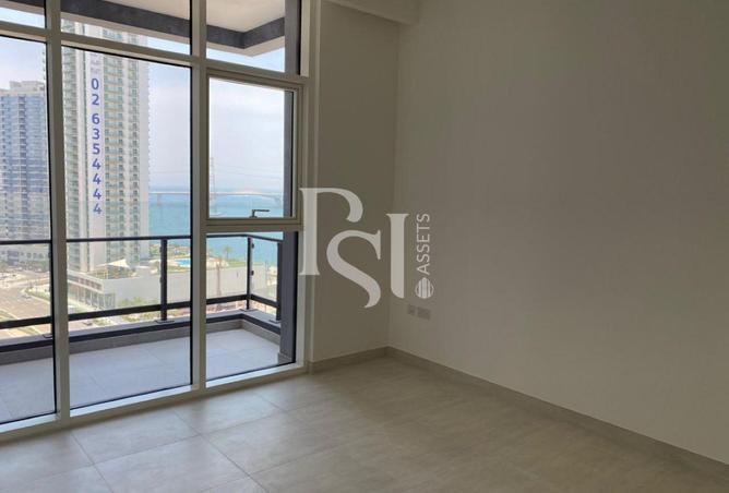 82791877 - صورة العقار 2