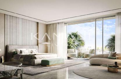 Villa - 5 - 6 for sale in District One West - District One - Mohammed Bin Rashid City - Dubai Villa - 5 - 6 for sale in District One West - District One - Mohammed Bin Rashid City - Dubai
