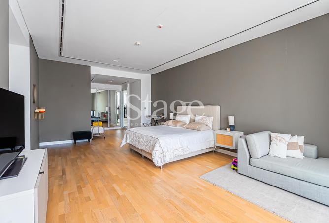 16019351 - Property Image 3