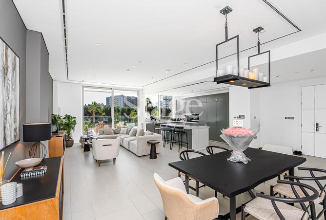 16019351 - Property Image 2