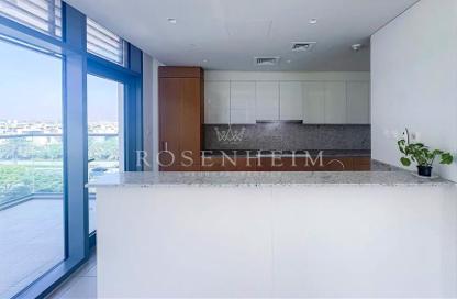 Apartment - 3 Bedrooms - 5 Bathrooms for rent in Mulberry 1 Building A1 - Mulberry 1 Block A - Mulberry 1 - Park Heights - Dubai Hills Estate - Dubai Apartment - 3 Bedrooms - 5 Bathrooms for rent in Mulberry 1 Building A1 - Mulberry 1 Block A - Mulberry 1 - Park Heights - Dubai Hills Estate - Dubai