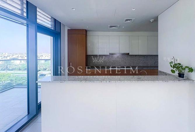 120645936 - Property Image 3