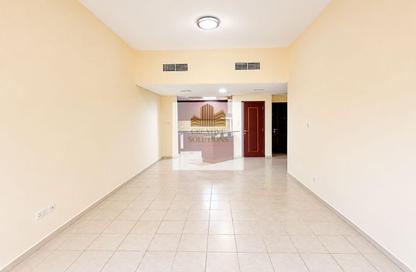 Apartment - 1 Bedroom - 2 Bathrooms for rent in Building 88 - Mediterranean Cluster - Discovery Gardens - Dubai