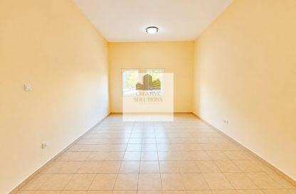 Apartment - 1 Bedroom - 2 Bathrooms for rent in Building 88 - Mediterranean Cluster - Discovery Gardens - Dubai