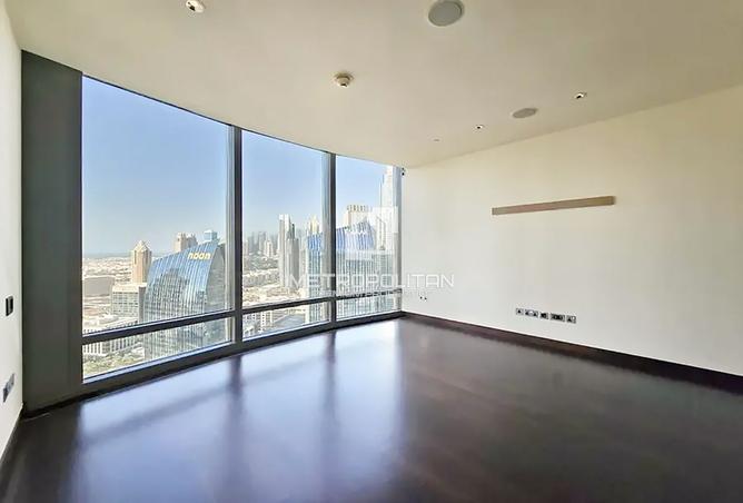 141433099 - Property Image 3
