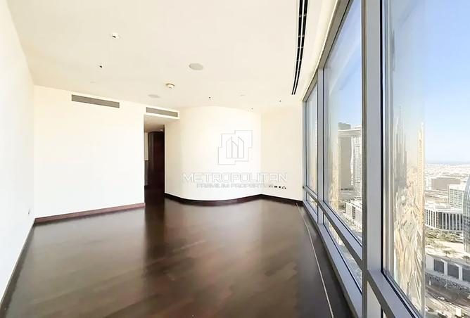 141433099 - Property Image 2