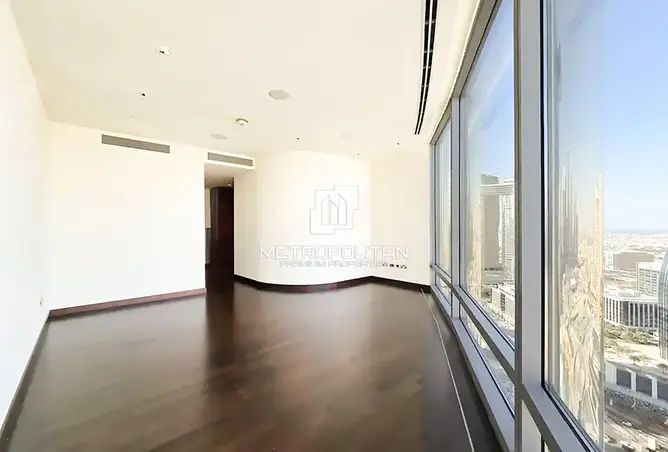 141433099 - Property Image 2