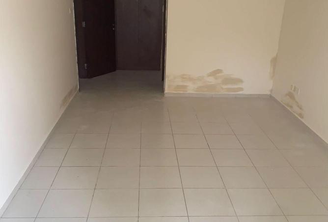 59338260 - صورة العقار 3