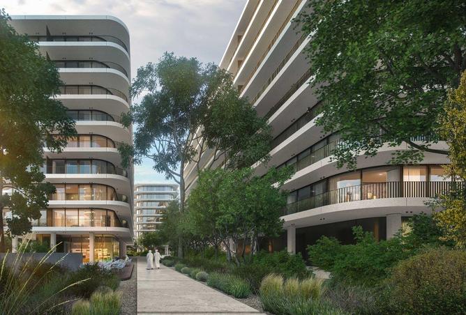 16065682 - صورة العقار 2