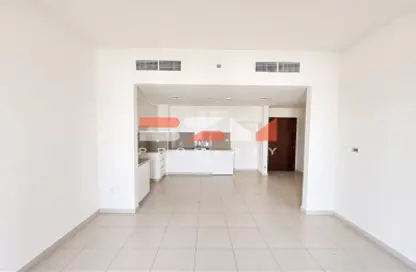 شقة - 2 غرف نوم - 2 حمامات للايجار في حياة بوليفارد-2أ - حياة بوليفارد 2 - حياة بولفار - تاون سكوير - دبي