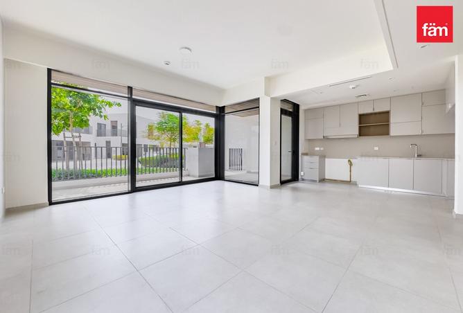 116379250 - Property Image 2