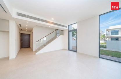 Townhouse - 4 Bedrooms - 5 Bathrooms for rent in Bliss - Arabian Ranches 3 - Dubai Townhouse - 4 Bedrooms - 5 Bathrooms for rent in Bliss - Arabian Ranches 3 - Dubai