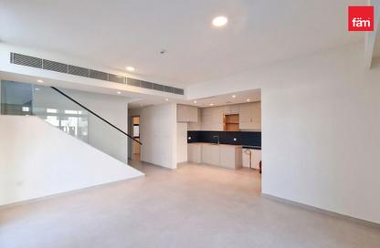 Townhouse - 4 Bedrooms - 5 Bathrooms for rent in Bliss - Arabian Ranches 3 - Dubai Townhouse - 4 Bedrooms - 5 Bathrooms for rent in Bliss - Arabian Ranches 3 - Dubai