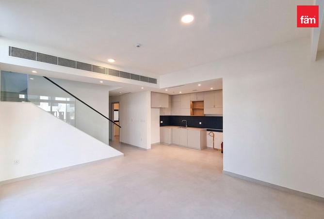116379250 - Property Image 2